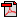 Adobe Acrobat